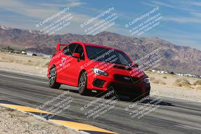 media/Jan-27-2024-SCCA SD (Sat) [[ce9e4b05a4]]/4-Novice Group/Session 2 (Turn 15 Inside)/